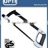 4-IN-1 Multi-Purpose Hack Saw thumbnail-1