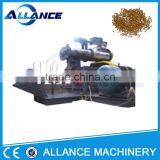Reliable Factory Price Pellet Mill for Feed