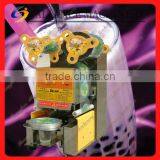 21 Best Seller Juice Cup Sealing Machine Made in China