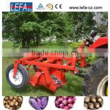 Farm Equipment Changzhou Single-row Potato Harvester