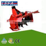 Walk Behind Rotary Tiller Mower Wholesale Online thumbnail-6