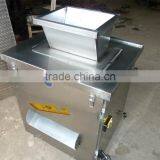 Neweek Professional Popular Automatic Fresh Meat Fish Fillet Machine thumbnail-3