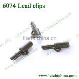 Wholesale Carp Fishing Terminal Tackle thumbnail-1