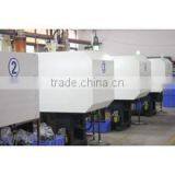 Shenzhen JYC Technology Ltd. (Protector Branch) company overview - view 3 thumbnail