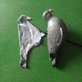 Pigeon Decoy Socks thumbnail-2