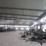 Anping Yunde Metal Co., Ltd. company overview - view 2 thumbnail