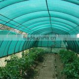 Hot Sale! Agriculture Net/greenhouse net/ Anti insect net/ Insect net