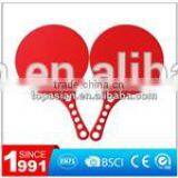 High Quality Racket and Paddle for Sell thumbnail-2