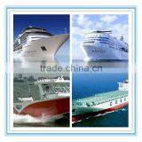 Flat Bulb Steel Bar for Shipbuilding thumbnail-6