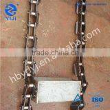 Sleeve Roller Chain for Bucket Elevator thumbnail-5
