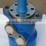 Supply From Stock! BW Series Orbit Hydraulic Motor thumbnail-5