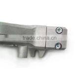 GJ1134A Remote Hydraulic Valve Control Assembly for Wheel Tractor Parts thumbnail-3