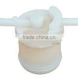 AUTO FUEL FILTER KKY01-13-470 USE FOR CAR PARTS OF KIA PRIDE thumbnail-1