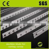 JIAHE Machine Blade for Cutting Carton thumbnail-1