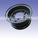 Split Wheel&steel Wheel,truck Wheel thumbnail-1
