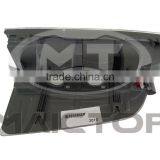 for FORD for RANGER Tail Light 2010 Year Red Color thumbnail-2