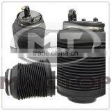 Wholesale High Quality Air Spring for LAND CRUISER PRADO 48090-35011 thumbnail-1