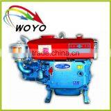 Water Cooled Small Engine thumbnail-3