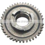 Farm Machinery Spare Parts Various Model Gears for Tractors, Gears for Walking Tractors thumbnail-4