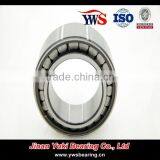 Full Complement Single Row Cylindrical Roller Bearing SL 183008 thumbnail-1