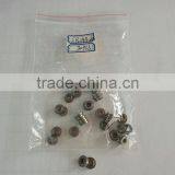 Dental Handpiece zz Shield Rolamento Odontologico FR144zz thumbnail-5