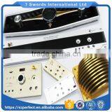 High Precision Medical Instrument Minimally Invasive Surgery Parts thumbnail-1