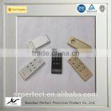 Custom CNC Machined Aluminum Parts Moble Case Manufacturer thumbnail-6