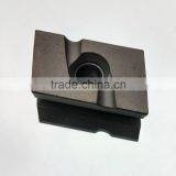 Inventory Rhomboid ZX-87031 Workblank Tungsten Carbide Turning Insert thumbnail-4