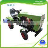 Multi-purpose Farm Mini Tractor Hot Selling !!!!! thumbnail-1