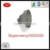 Customized Aluminum Material Special Screw thumbnail-1