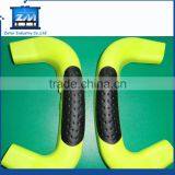 DIY Double Color Plastic Injection Moulding Design thumbnail-4