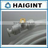 TY0375 DIY Greenhouse,restaurant, Farm, Garden Fog Maker, Mist Cooling Kits thumbnail-2