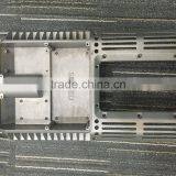 Die Casting Part for Heat Sink thumbnail-1