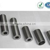 Customized Stainless Steel Cnc Turning Shaft Sleeve