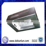 Electronic Instrument Enclosure With Competitive Price thumbnail-2