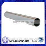Custom Aluminum Parts Aluminum Tube thumbnail-3