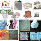 Simple Houseware Laundry Sock Bra Lingerie Mesh Wash Bag thumbnail-6