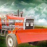 Front Blade MF 385 thumbnail-1