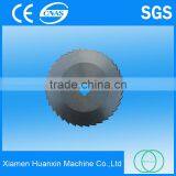 Rotary Paper Saw Blade Circular Dished Knife thumbnail-2