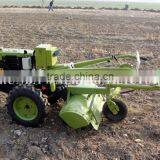 Hot Sale Walk Behind Tractor thumbnail-5