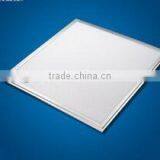 Led Panel Light/ Led Ceiling Light Manufacturer Shanghai thumbnail-5
