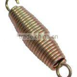 Large Tension Spring thumbnail-1