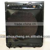 Best Selling Water Radiator Car Accessory Wholesaler thumbnail-1