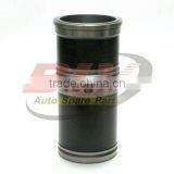 UD3 Cylinder Liner for Heavy Duty Truck Parts thumbnail-6
