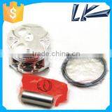 High Performance Motorcycle CBR14 Piston Kit 48.5mm