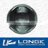 Tatra T815 Part Piston thumbnail-3