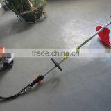 Max. Cutter Width 40mm Gasoline Brush Cutter (CY-328A ) thumbnail-2