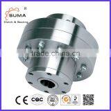 RIZELG2 High Performance Coupling One Way Overrunning Clutch Bearing With Sprag thumbnail-5