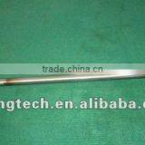 60Si2Mn Light Truck Steel Torsion Bar thumbnail-1