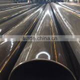 Non-secondary Secondary Or Not and Structure Pipe Application Pipe thumbnail-2